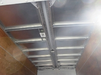 HINO Dutro Aluminum Wing TKG-XZU710M 2014 171,056km_21