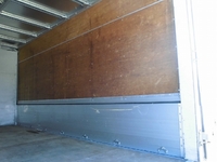 HINO Dutro Aluminum Wing TKG-XZU710M 2014 171,056km_22
