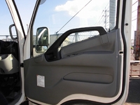 HINO Dutro Aluminum Wing TKG-XZU710M 2014 171,056km_26