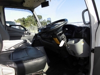 HINO Dutro Aluminum Wing TKG-XZU710M 2014 171,056km_27