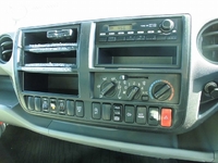 HINO Dutro Aluminum Wing TKG-XZU710M 2014 171,056km_30