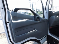 HINO Dutro Aluminum Wing TKG-XZU710M 2014 171,056km_34