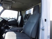 HINO Dutro Aluminum Wing TKG-XZU710M 2014 171,056km_35