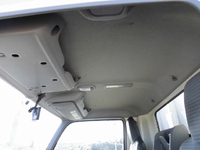 HINO Dutro Aluminum Wing TKG-XZU710M 2014 171,056km_36