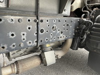 MITSUBISHI FUSO Canter Aluminum Van PDG-FE74DV 2009 145,183km_16