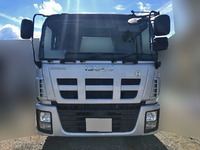 ISUZU Giga Safety Loader LKG-CYZ77AJ 2012 128,633km_5