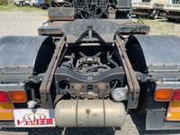 HINO Profia Trailer Head KS-SH1EDJG 2005 746,842km_10