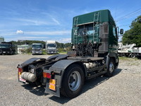 HINO Profia Trailer Head KS-SH1EDJG 2005 746,842km_2