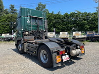 HINO Profia Trailer Head KS-SH1EDJG 2005 746,842km_4