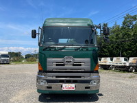 HINO Profia Trailer Head KS-SH1EDJG 2005 746,842km_7