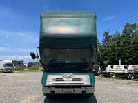 HINO Profia Trailer Head KS-SH1EDJG 2005 746,842km_8