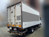 ISUZU Elf Panel Van PKG-NPR75N 2008 473,628km_2