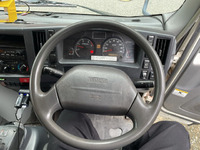 ISUZU Elf Panel Van PKG-NPR75N 2008 473,628km_32