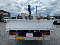 ISUZU Forward Truck (With 4 Steps Of Cranes) ADG-FRR90J3S 2006 25,235km_10