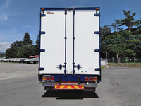 ISUZU Giga Aluminum Wing QKG-CYJ77A 2013 561,831km_10