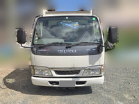 ISUZU Elf Truck (With Crane) KR-NKR81EA 2004 13,988km_5