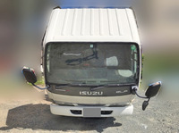 ISUZU Elf Truck (With Crane) KR-NKR81EA 2004 13,988km_6