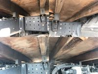 MITSUBISHI FUSO Canter Flat Body TKG-FBA20 2014 101,140km_21