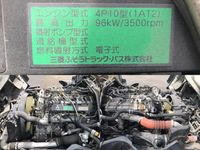 MITSUBISHI FUSO Canter Flat Body TKG-FBA20 2014 101,140km_24