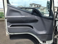 MITSUBISHI FUSO Canter Flat Body TKG-FBA20 2014 101,140km_25