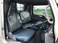 MITSUBISHI FUSO Canter Flat Body TKG-FBA20 2014 101,140km_28