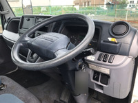 MITSUBISHI FUSO Canter Flat Body TKG-FBA20 2014 101,140km_30