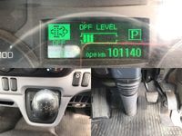 MITSUBISHI FUSO Canter Flat Body TKG-FBA20 2014 101,140km_33