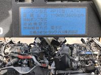 MITSUBISHI FUSO Canter Flat Body TKG-FEB50 2015 82,329km_22