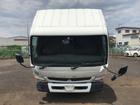 MITSUBISHI FUSO Canter Flat Body TKG-FEB50 2015 82,329km_7