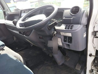 MITSUBISHI FUSO Canter Flat Body TKG-FEB50 2015 48,272km_26