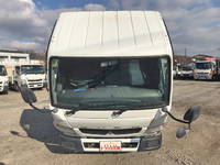 MITSUBISHI FUSO Canter Flat Body TKG-FBA20 2014 42,103km_8