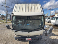 HINO Dutro Dump TKG-XZU620T 2015 40,358km_10