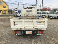 HINO Dutro Dump TKG-XZU620T 2015 40,358km_11