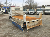 HINO Dutro Dump TKG-XZU620T 2015 40,358km_15