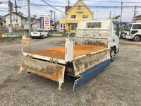 HINO Dutro Dump TKG-XZU620T 2015 40,358km_16