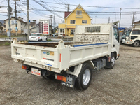 HINO Dutro Dump TKG-XZU620T 2015 40,358km_2