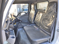 HINO Dutro Dump TKG-XZU620T 2015 40,358km_32