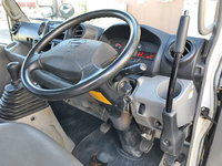 HINO Dutro Dump TKG-XZU620T 2015 40,358km_35