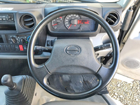 HINO Dutro Dump TKG-XZU620T 2015 40,358km_38