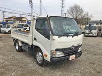 HINO Dutro Dump TKG-XZU620T 2015 40,358km_3