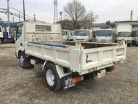 HINO Dutro Dump TKG-XZU620T 2015 40,358km_4