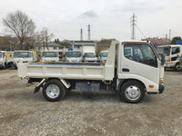 HINO Dutro Dump TKG-XZU620T 2015 40,358km_6