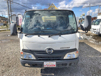 HINO Dutro Dump TKG-XZU620T 2015 40,358km_9