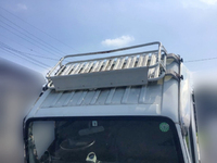 ISUZU Elf Dump PB-NKR81AD 2005 177,874km_5