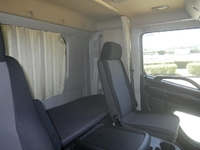 HINO Ranger Refrigerator & Freezer Truck TKG-FD7JLAG 2012 958,288km_22