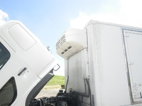 HINO Ranger Refrigerator & Freezer Truck TKG-FD7JLAG 2012 958,288km_25