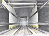 UD TRUCKS Quon Refrigerator & Freezer Truck QKG-CD5ZE 2014 962,000km_11