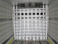 UD TRUCKS Quon Refrigerator & Freezer Truck QKG-CD5ZE 2014 962,000km_12