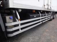 UD TRUCKS Quon Refrigerator & Freezer Truck QKG-CD5ZE 2014 962,000km_14