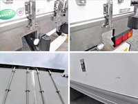 UD TRUCKS Quon Refrigerator & Freezer Truck QKG-CD5ZE 2014 962,000km_16